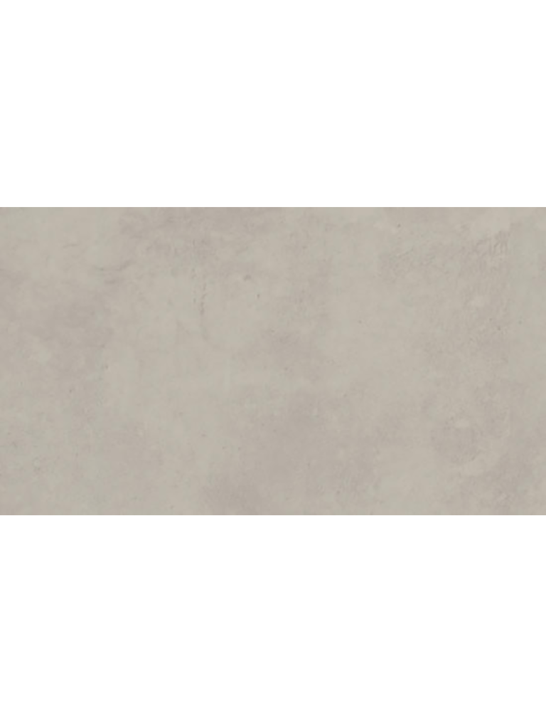 Concrete WHITE iD Inspiration Loose-Lay Lüks Vinil Karoları