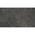 Marble BLACK iD Inspiration Loose-Lay Lüks Vinil Karoları