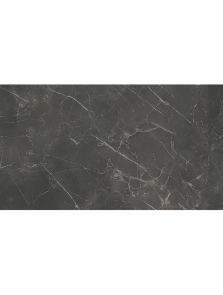 Marble BLACK iD Inspiration Loose-Lay Lüks Vinil Karoları