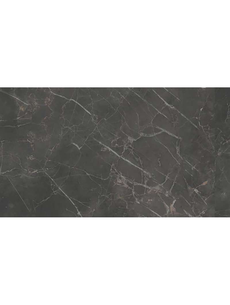 THH_24644030_001.png Marble BLACK iD Inspiration Loose-Lay Lüks Vinil Karoları - Görsel 1
