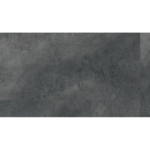 Relaxed Slate ONE iD Inspiration Loose-Lay Lüks Vinil Karoları