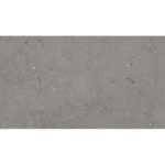 Modern Terrazzo GREY iD Inspiration Loose-Lay Lüks Vinil Karoları