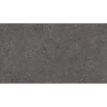 Modern Terrazzo BLACK iD Inspiration Loose-Lay Lüks Vinil Karoları