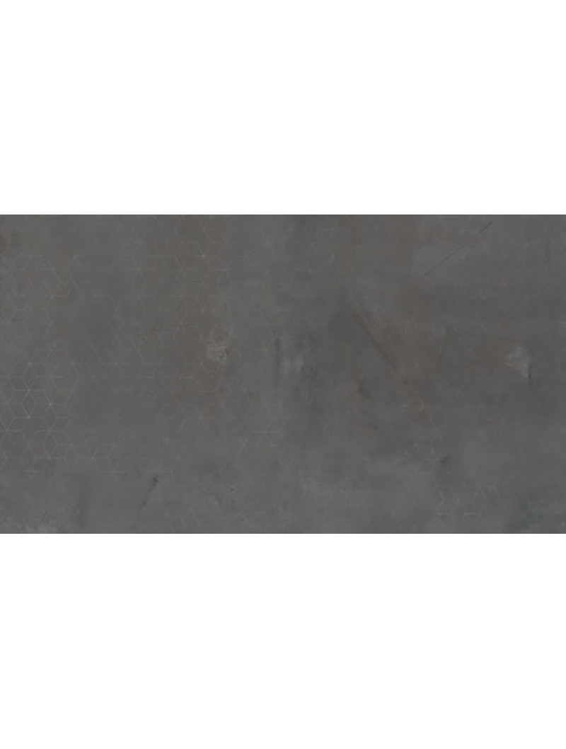 THH_24644037_001.png Metal Plate GRID iD Inspiration Loose-Lay Lüks Vinil Karoları - Görsel 1