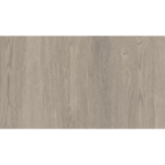 Living Oak GREY iD Inspiration Loose-Lay Lüks Vinil Karoları