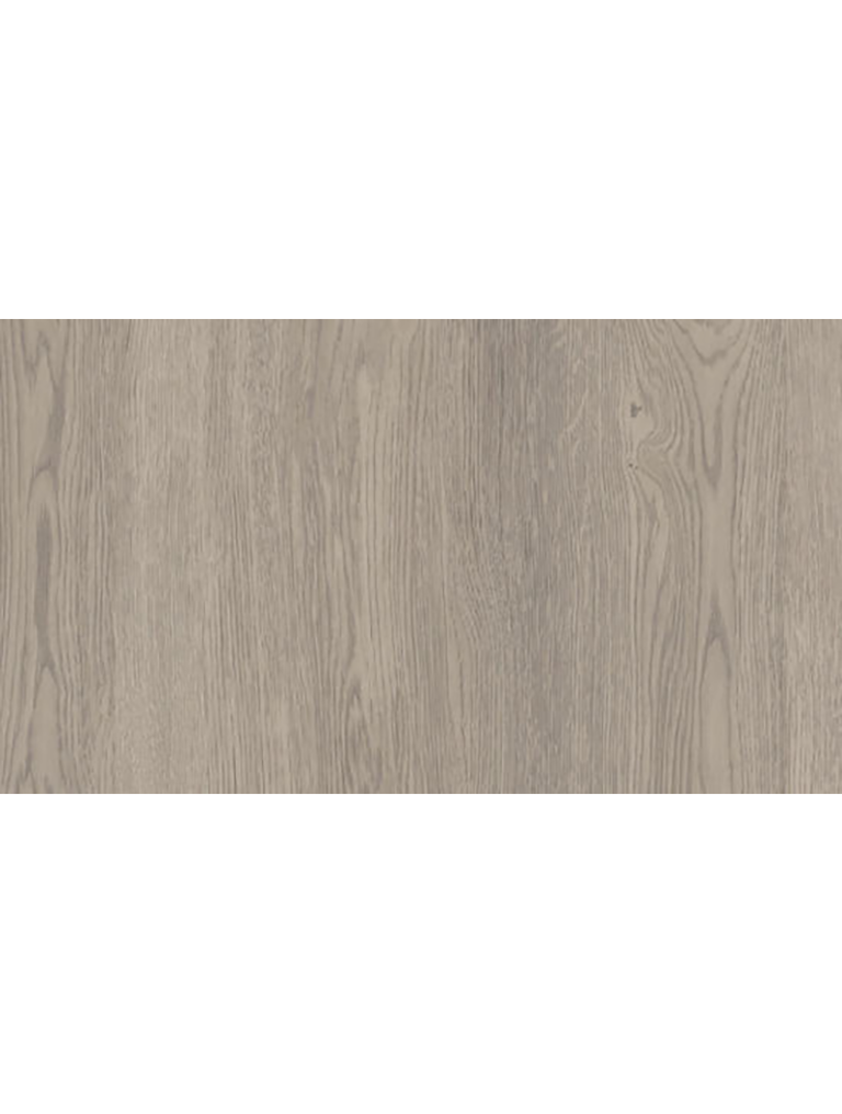 Living Oak GREY iD Inspiration Loose-Lay Lüks Vinil Karoları