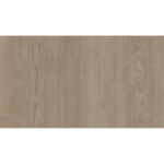 Living Oak NATURAL iD Inspiration Loose-Lay Lüks Vinil Karoları
