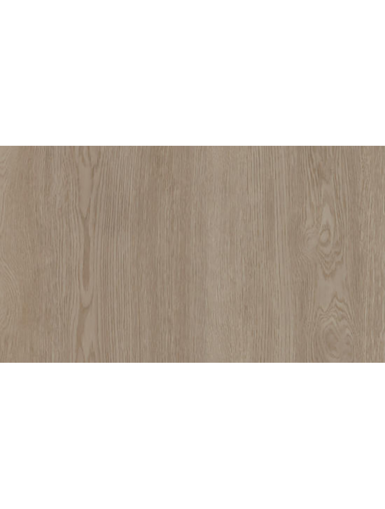 Living Oak NATURAL iD Inspiration Loose-Lay Lüks Vinil Karoları