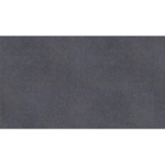 Tarmac BLACK iD Tilt Lüks Vinil Karoları