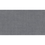 Tisse DARK GREY Tapiflex Essential 50 Heterojen PVC Zemin Kaplamaları