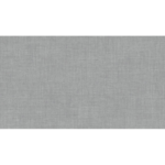 Tisse MEDIUM GREY Tapiflex Essential 50 Heterojen PVC Zemin Kaplamaları