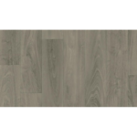 French Oak DARK GREY Tapiflex Essential 50 Heterojen PVC Zemin Kaplamaları