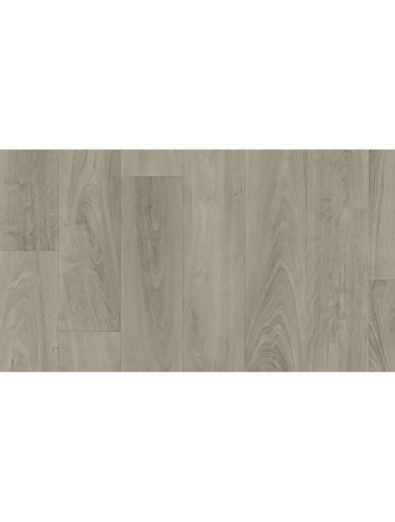 THH_25024001_25054001_25190001_25191001_001.png French Oak MEDIUM GREY Tapiflex Essential 50 Heterojen PVC Zemin Kaplamaları - Görsel 1