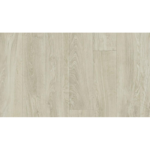 French Oak WHITE Tapiflex Essential 50 Heterojen PVC Zemin Kaplamaları