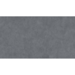 Stamp DARK GREY Tapiflex Essential 50 Heterojen PVC Zemin Kaplamaları