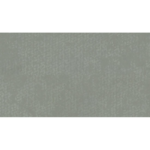 Stamp KAKI Tapiflex Essential 50 Heterojen PVC Zemin Kaplamaları