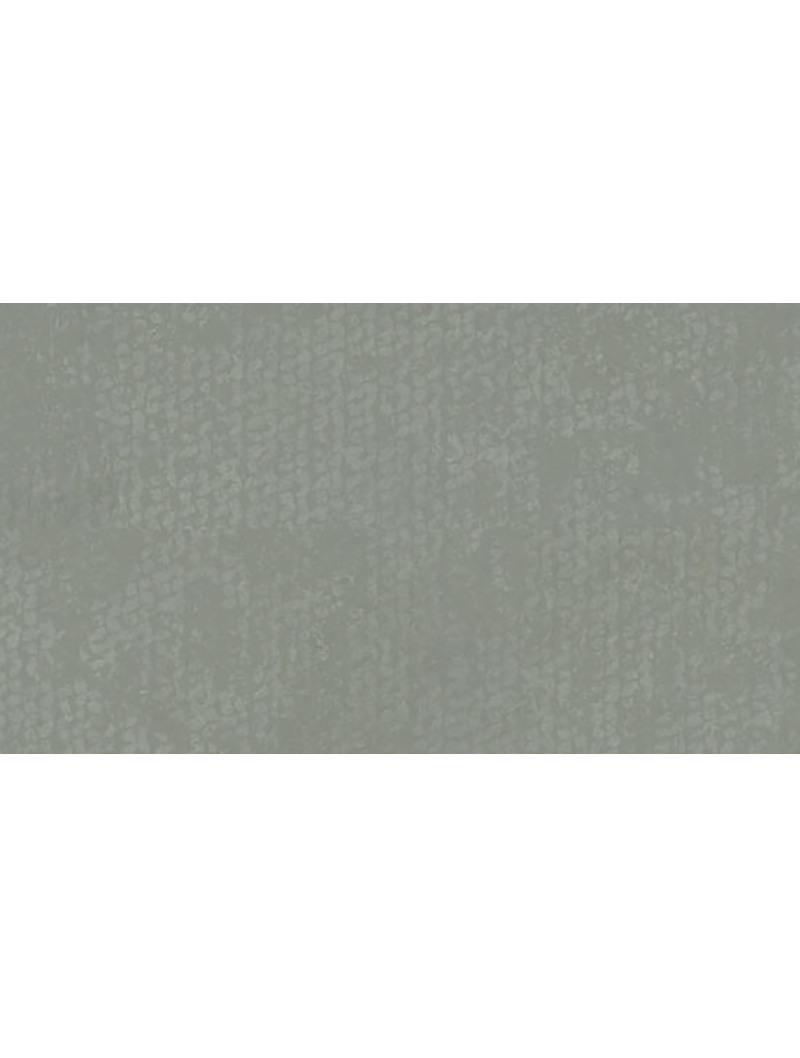 THH_25094203_25187203_001.png Stamp KAKI Tapiflex Essential 50 Heterojen PVC Zemin Kaplamaları - Görsel 1