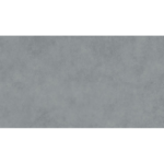 Stamp LIGHT GREY Tapiflex Essential 50 Heterojen PVC Zemin Kaplamaları