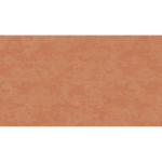 Stamp ORANGE Tapiflex Essential 50 Heterojen PVC Zemin Kaplamaları