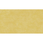 Stamp YELLOW Tapiflex Essential 50 Heterojen PVC Zemin Kaplamaları