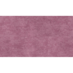 Stamp PURPLE Tapiflex Essential 50 Heterojen PVC Zemin Kaplamaları