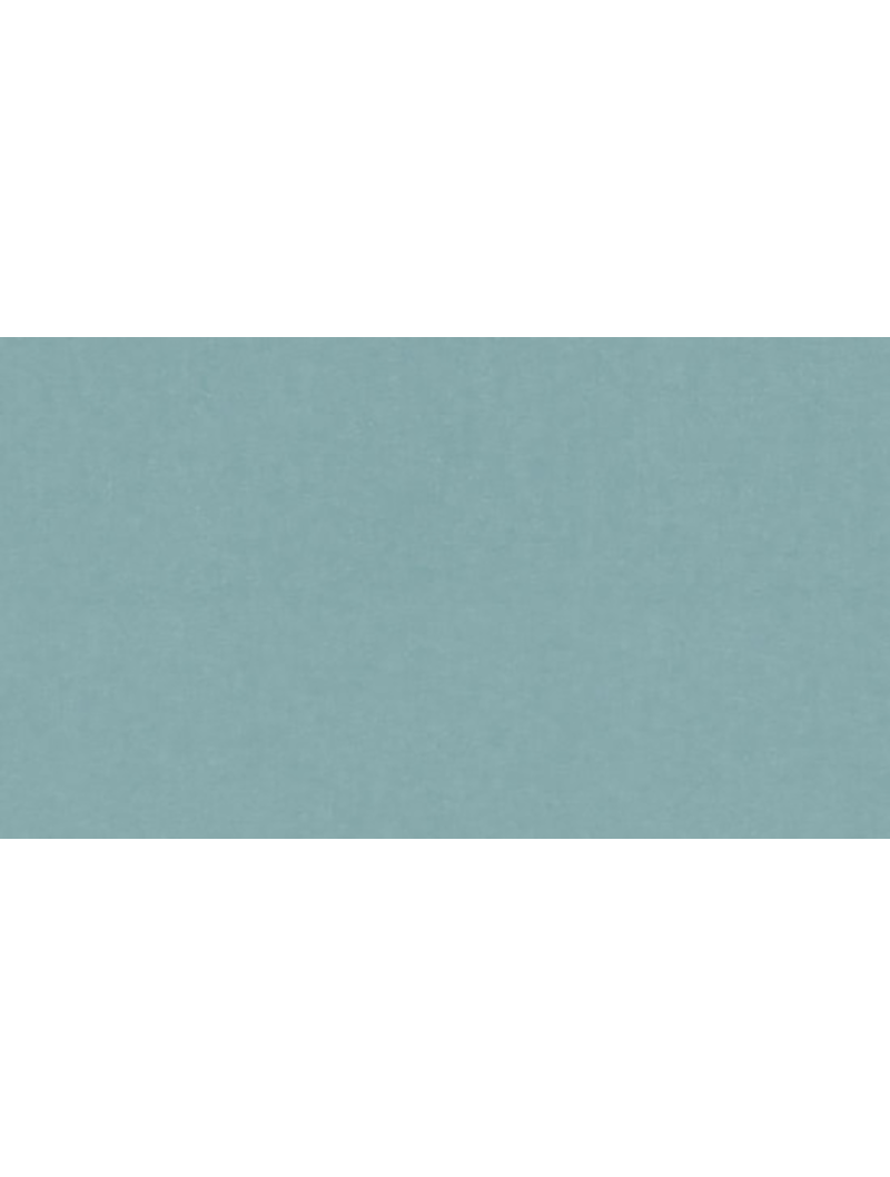 THH_25094218_25187218_001.png Chambray AQUA Tapiflex Essential 50 Heterojen PVC Zemin Kaplamaları - Görsel 1