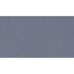 Chambray DARK DENIM Tapiflex Essential 50 Heterojen PVC Zemin Kaplamaları