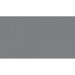 Chambray DARK GREY Tapiflex Essential 50 Heterojen PVC Zemin Kaplamaları