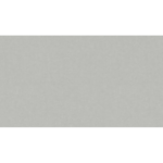 Chambray GREY BEIGE Tapiflex Essential 50 Heterojen PVC Zemin Kaplamaları
