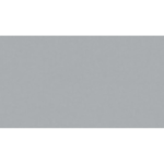 Chambray LIGHT GREY Tapiflex Essential 50 Heterojen PVC Zemin Kaplamaları
