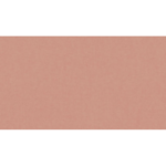 Chambray ORANGE Tapiflex Essential 50 Heterojen PVC Zemin Kaplamaları
