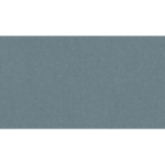 Chambray DARK AQUA Tapiflex Essential 50 Heterojen PVC Zemin Kaplamaları