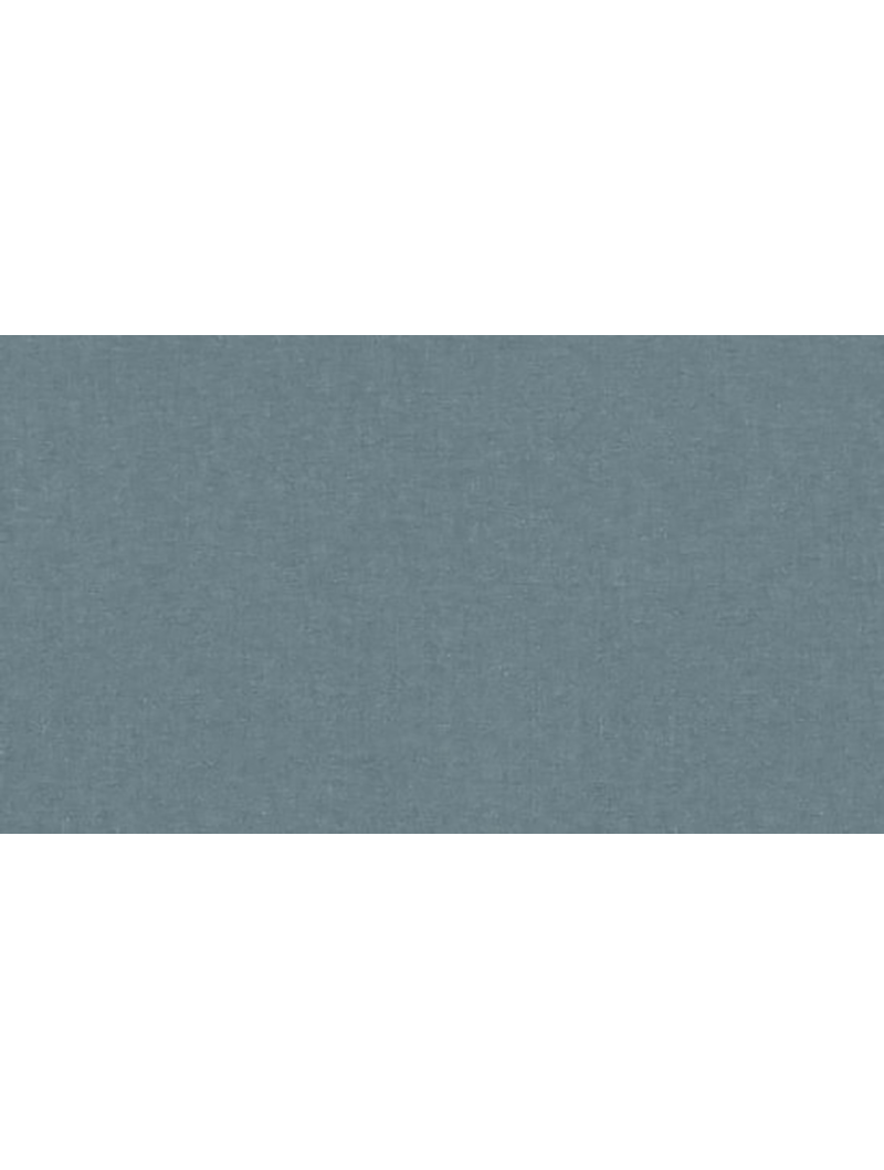 THH_25094227_25187227_001.png Chambray DARK AQUA Tapiflex Essential 50 Heterojen PVC Zemin Kaplamaları - Görsel 1