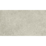 Soft Stone WARM GREY Tapiflex Essential 50 Heterojen PVC Zemin Kaplamaları