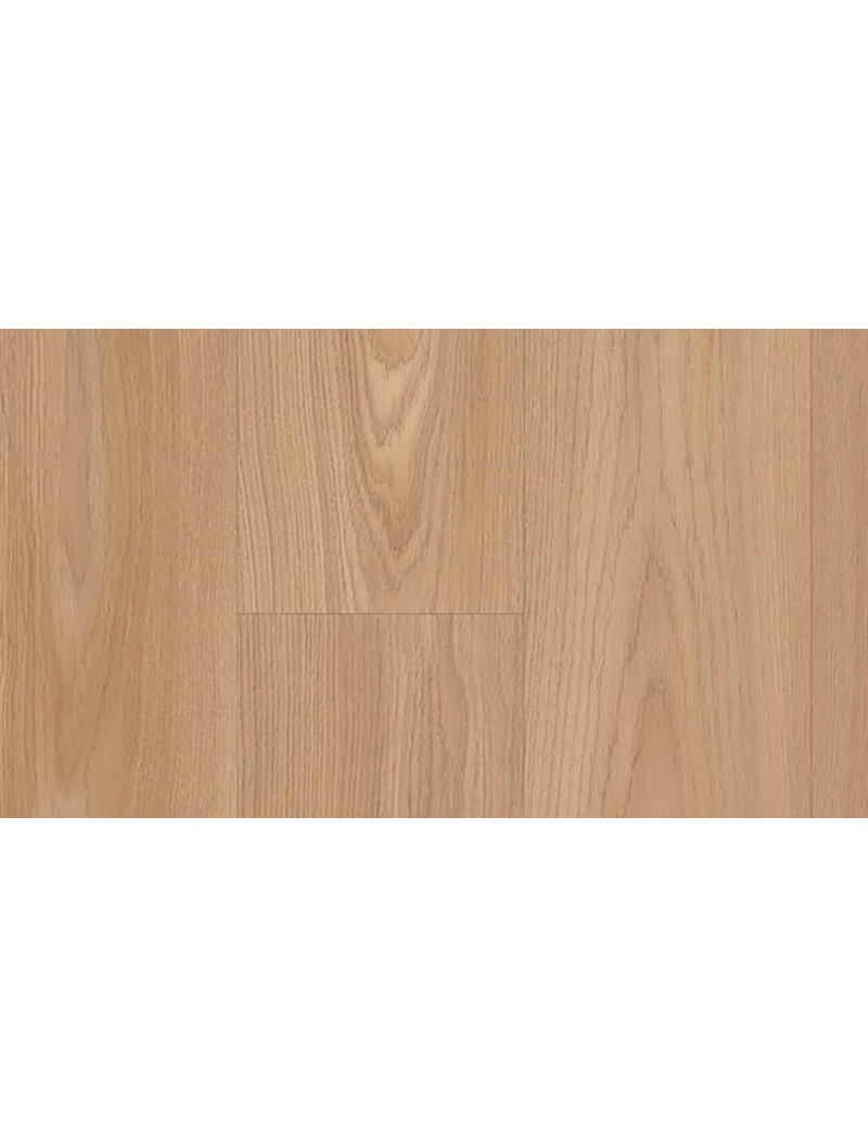 THH_25188228_25189228_25067033_001.png Citizen Oak Plank BEIGE Tapiflex Essential 50 Heterojen PVC Zemin Kaplamaları - Görsel 1