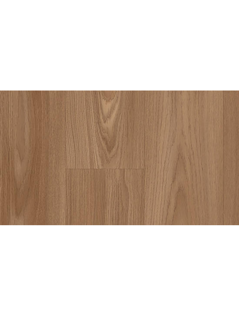 THH_25188229_25189229_001.png Citizen Oak Plank BROWN Tapiflex Essential 50 Heterojen PVC Zemin Kaplamaları - Görsel 1