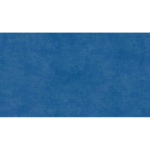 Stamp DARK BLUE Acczent Essential 70 Heterojen PVC Zemin Kaplamaları