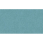Stamp LIGHT TURQUOISE Tapiflex Essential 50 Heterojen PVC Zemin Kaplamaları