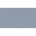 Chambray DENIM Acczent Essential 70 Heterojen PVC Zemin Kaplamaları