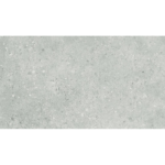 Soft Stone COLD GREY Acczent Essential 70 Heterojen PVC Zemin Kaplamaları