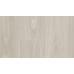 Citizen Oak Plank LIGHT GREY Acczent Essential 70 Heterojen PVC Zemin Kaplamaları