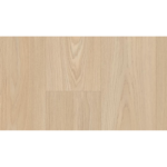Citizen Oak Plank NATURAL Acczent Essential 70 Heterojen PVC Zemin Kaplamaları