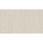 Lime Oak WHITE Starfloor Click Solid 55 & 55 PLUS Lüks Vinil Karoları