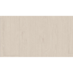 Lime Oak LIGHT BEIGE Starfloor Click Solid 55 & 55 PLUS Lüks Vinil Karoları