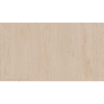 Lime Oak BEIGE Starfloor Click Solid 55 & 55 PLUS Lüks Vinil Karoları