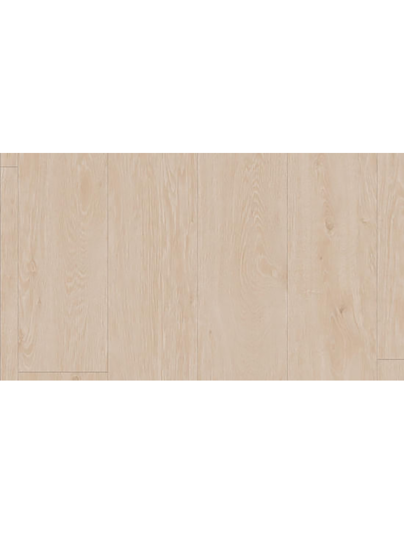 THH_35974050_35964050_35954050_001.png Lime Oak BEIGE Starfloor Click Solid 55 & 55 PLUS Lüks Vinil Karoları - Görsel 1