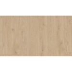 Lime Oak NATURAL Starfloor Click Solid 55 & 55 PLUS Lüks Vinil Karoları