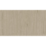 Lime Oak GREY Starfloor Click Solid 55 & 55 PLUS Lüks Vinil Karoları