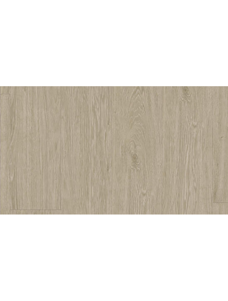 THH_35974052_35964052_35954052_001.png Lime Oak GREY Starfloor Click Solid 55 & 55 PLUS Lüks Vinil Karoları - Görsel 1