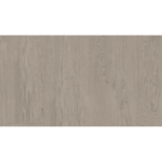 Lime Oak GREGE Starfloor Click Solid 55 & 55 PLUS Lüks Vinil Karoları